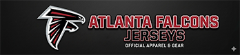 Falcons Store